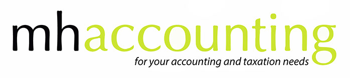 mhaccounting: for your accounting and taxation needs